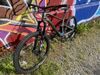 Lapierre Zesty AM 5.0 fit