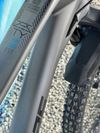 Lapierre Zesty AM 5.0 fit