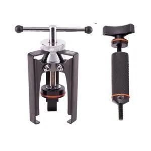 SuperB - stahovák ložiska klik Campagnolo