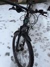 Cannondale Trail Neo 2
