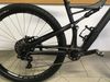 Specialized Camber Elite