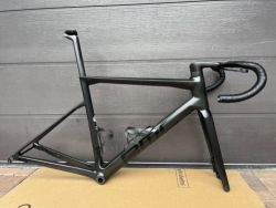 nova ramovka BMC Teammachine SLR01 MOD