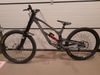Nukeproof dissent 290 L