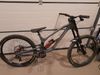 Nukeproof dissent 290 L
