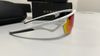 Oakley Sphaera mtt wht/prizm road