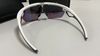 Oakley Sphaera mtt wht/prizm road