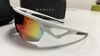 Oakley Sphaera mtt wht/prizm road