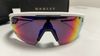 Oakley Sphaera mtt wht/prizm road