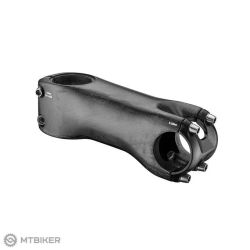 Giant CONTACT SLR OD2 představec / 100mm