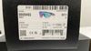 Oakley Sphaera mtt blk / prizm golf, prizm black