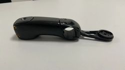 Enve In-Route Aero Road