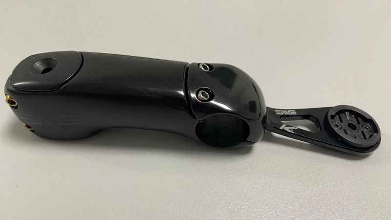 Enve In-Route Aero Road