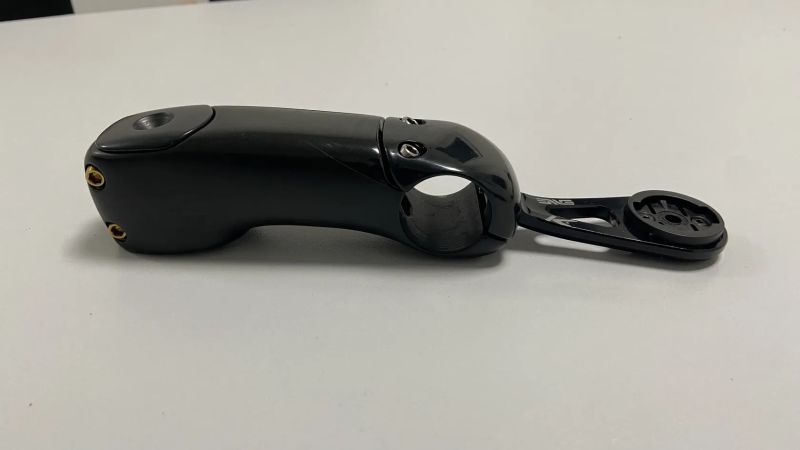 Enve In-Route Aero Road