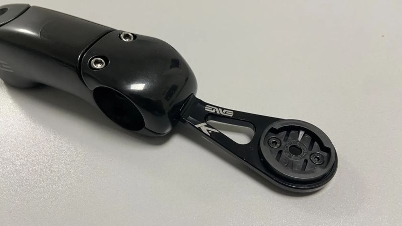 Enve In-Route Aero Road