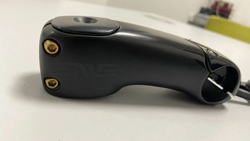 Enve In-Route Aero Road