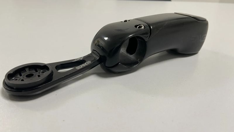 Enve In-Route Aero Road