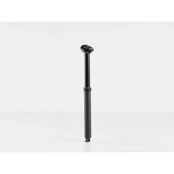 Teleskopická sedlovka Bontrager Line