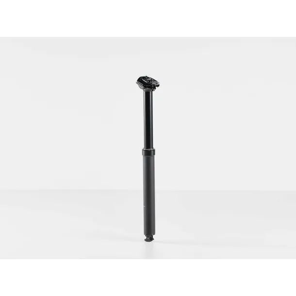 Teleskopická sedlovka Bontrager Line