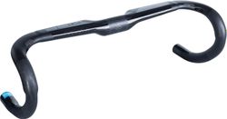 PRO Vibe Aero Di2 Carbon 42 cm