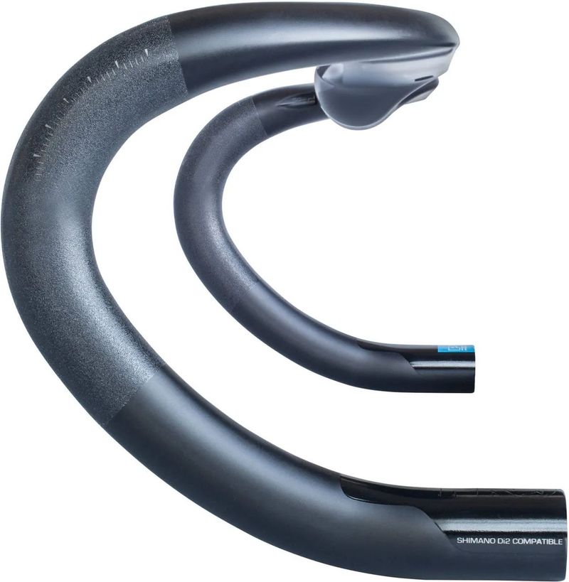 PRO Vibe Aero Di2 Carbon 42 cm