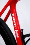 Trek Emonda SLR 7 Project One (velikost 56)