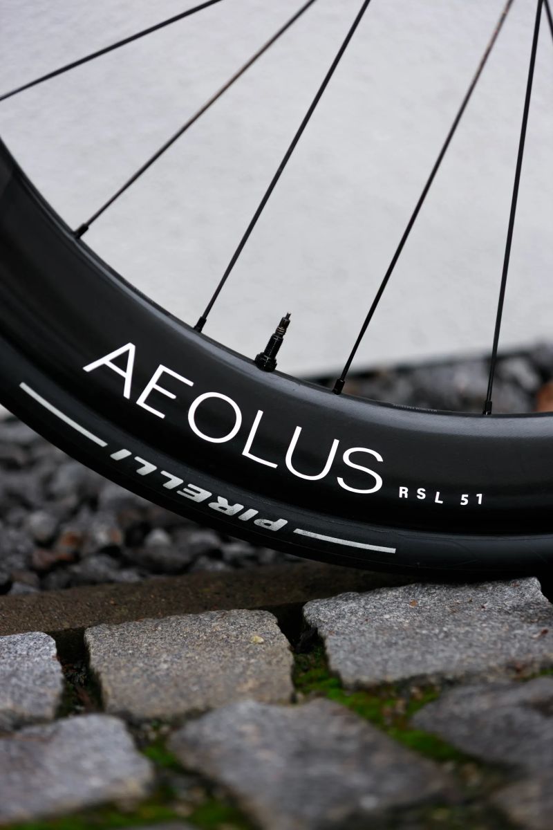 Trek Emonda SLR 7 Project One (velikost 56)