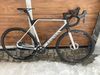 Canyon Inflite CF SLX