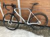 Canyon Inflite CF SLX
