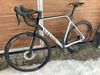 Canyon Inflite CF SLX