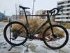 Cannondale Topstone carbon lefty 2021