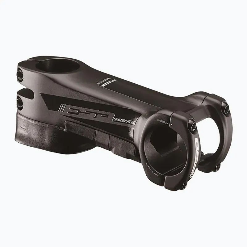 FSA SMR 120 mm