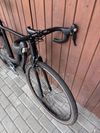 Cyklokrosové kolo Specialized Crux