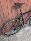 Cyklokrosové kolo Specialized Crux