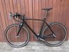 Cyklokrosové kolo Specialized Crux
