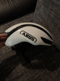 Abus Gamchanger 2.0 MIPS