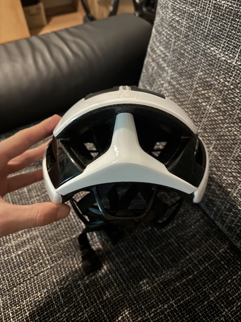 Abus Gamchanger 2.0 MIPS