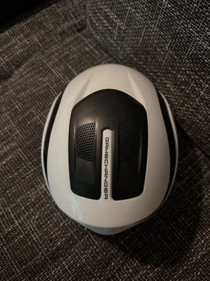 Abus Gamchanger 2.0 MIPS