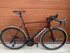Orbea Orca OMX M21ILTD PWR velikost 53
