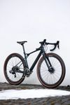 GT Grade Carbon Pro (vel. S)