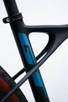 GT Grade Carbon Pro (vel. S)