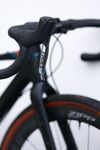 GT Grade Carbon Pro (vel. S)