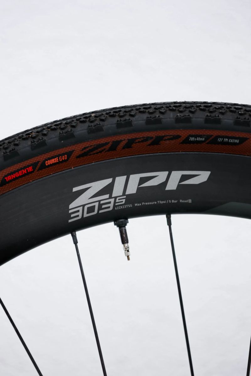 GT Grade Carbon Pro (vel. S)