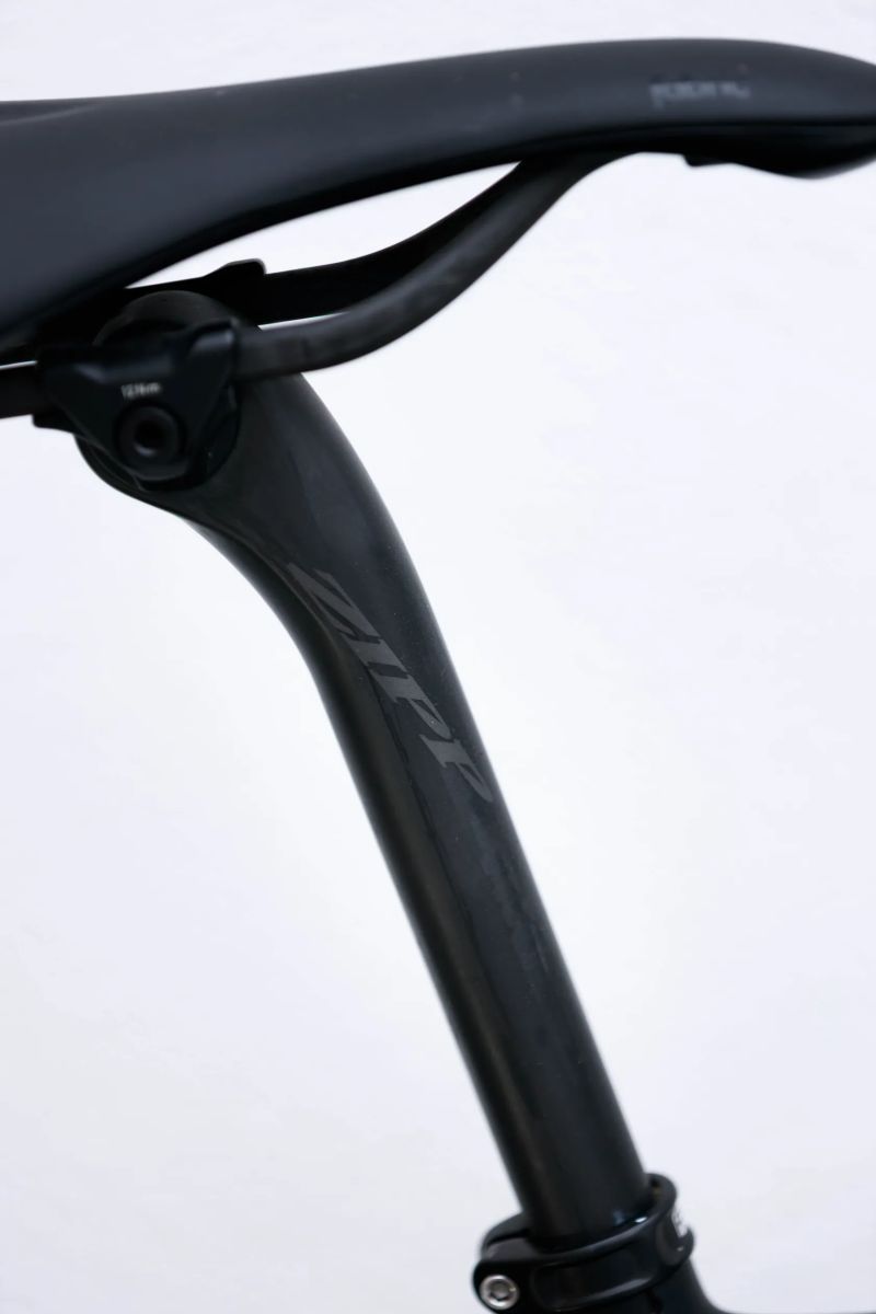 GT Grade Carbon Pro (vel. S)