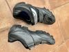 MTB tretry Shimano SH-M077 vel. 42