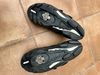 MTB tretry Shimano SH-M077 vel. 42