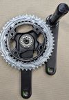 Sram Force DUB 48/35 - 172,5 