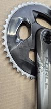 Sram Force DUB 48/35 - 172,5 