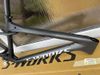 SPECIALIZED S-Works Epic World Cup Satin Smoke Granite / Metallic White Silver, NOVÝ