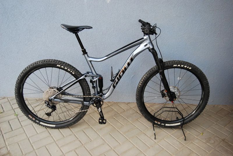 Giant Stance 29 2 2022 L