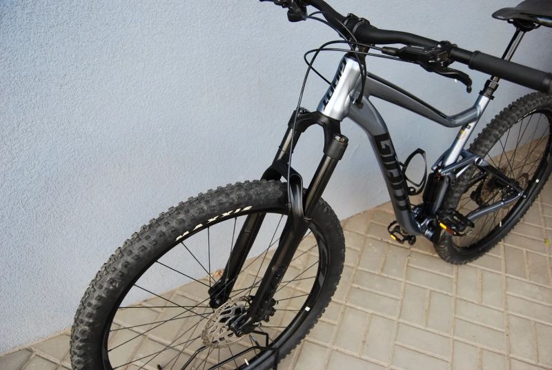 Giant Stance 29 2 2022 L
